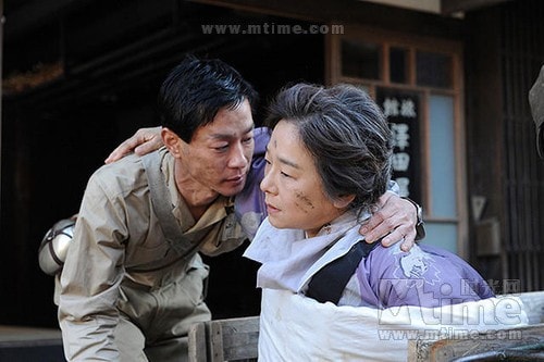 http://www.fjsenfa.cn/pics/default/download/cf0af920928ac945cf381a0d01030b7f.jpg