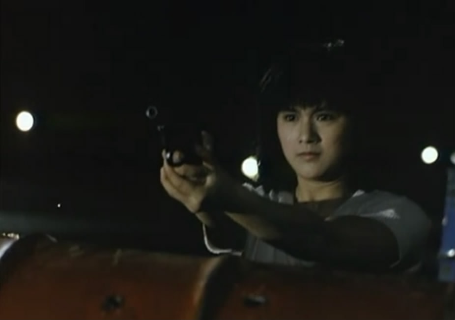 http://www.fjsenfa.cn/pics/default/download/cf0b8d022793d3af8eee6e4676670c40.jpg