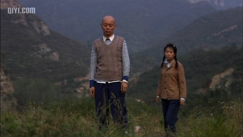 http://www.fjsenfa.cn/pics/default/download/cf0bdd5a02354dc91be711e01caf4650.jpg
