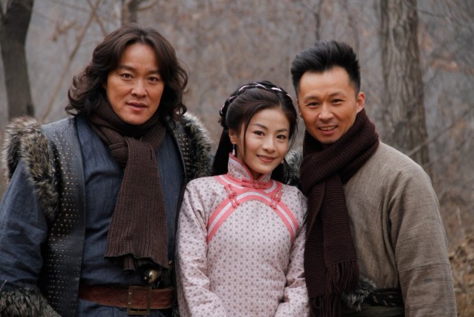 http://www.fjsenfa.cn/pics/default/download/cf0cd2ad429d5a09968e1a7549358d8e.jpg