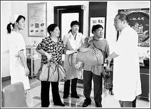http://www.fjsenfa.cn/pics/default/download/cf0d3188b98e83b6fcc28721b3ce0746.jpg