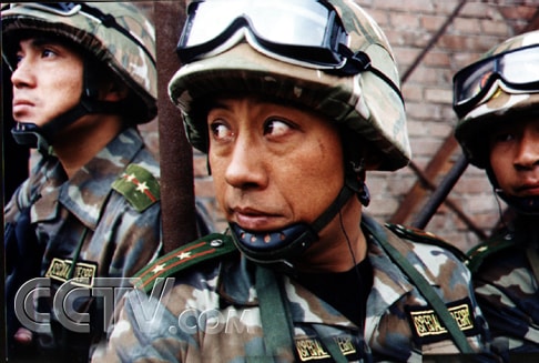 http://www.fjsenfa.cn/pics/default/download/cf0eba4bf276c4c237a8edfbd6ba2868.jpg