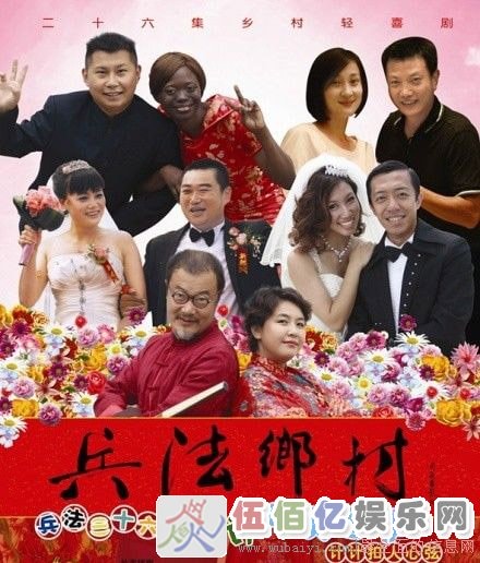 http://www.fjsenfa.cn/pics/default/download/cf0f079d61b9ad41026c24bbed309f1f.jpg
