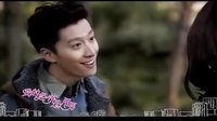 《我的經(jīng)濟(jì)適用男》片花集錦：戚薇喬任梁成熟浪漫的