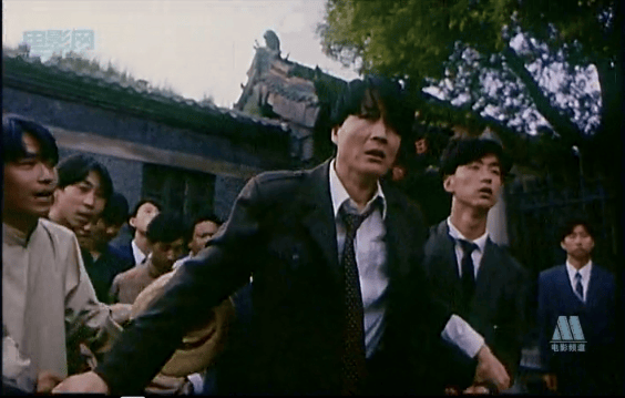 http://www.fjsenfa.cn/pics/default/download/cf119e975610d21b2b726bd630d32bf9.jpg