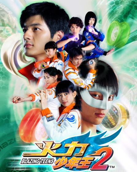 http://www.fjsenfa.cn/pics/default/download/cf11a9b3acd1936616fc92ff3b2fb08a.jpg