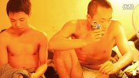 《北京熱》—— 第三屆“三七”微電影 評委會特別獎入圍影片