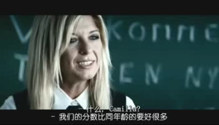 http://www.fjsenfa.cn/pics/default/download/cf12ac3382f9828c0185d1bfff10e67a.jpg