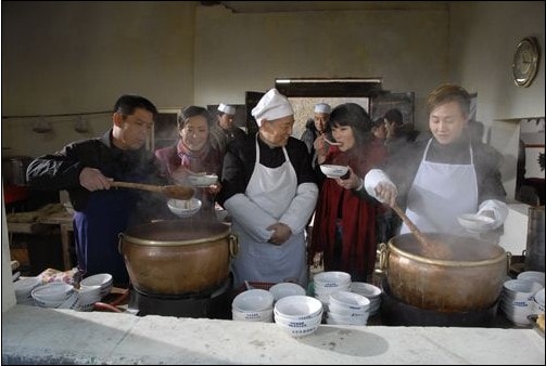 http://www.fjsenfa.cn/pics/default/download/cf12f393fcc92f66661488f249908c61.jpg