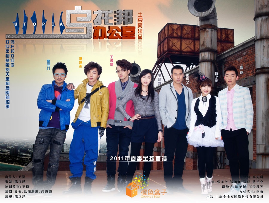 http://www.fjsenfa.cn/pics/default/download/cf12f569a9de3ea7ac8bdfb2e0a5d9ff.jpg
