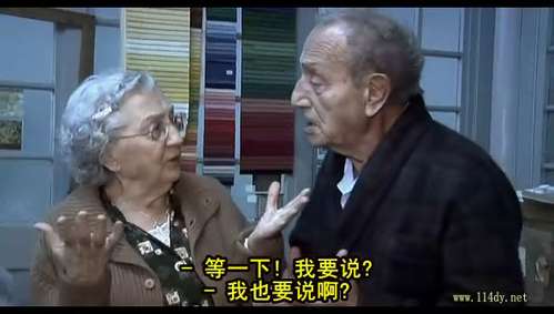 http://www.fjsenfa.cn/pics/default/download/cf147332b48550cdce56df317365e351.jpg