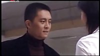 國(guó)際刑警之紅色天網(wǎng) 25(完)-璐瑤