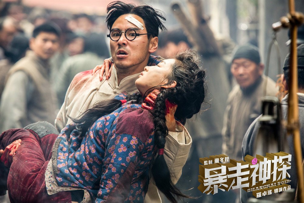 http://www.fjsenfa.cn/pics/default/download/cf153f547d619c4bb17589ab0a4fc603.jpg