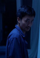 吳超