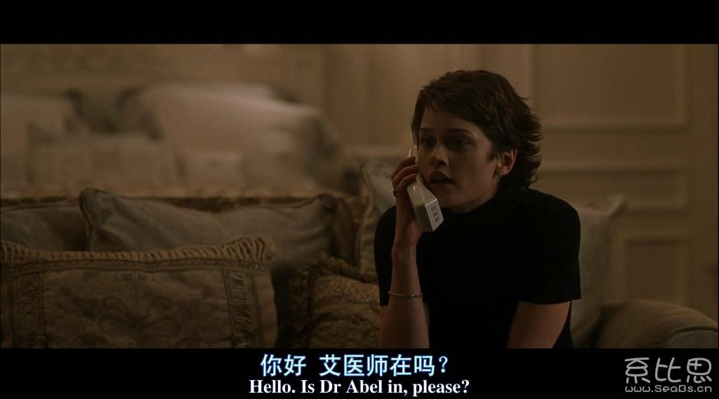 http://www.fjsenfa.cn/pics/default/download/cf169ff8dd8c96ded98bca7df989aa65.jpg