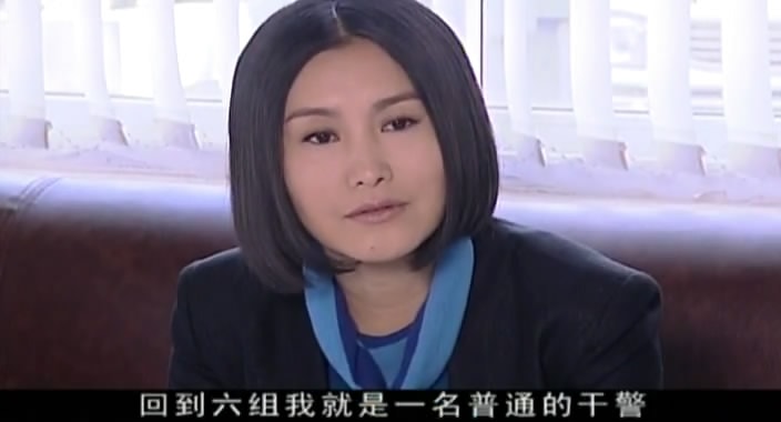 http://www.fjsenfa.cn/pics/default/download/cf1700ad76f9321089cc44786035cf5b.jpg