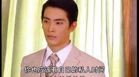 花環(huán)夫人中文預(yù)告清晰版（轉(zhuǎn)載漢藝）
