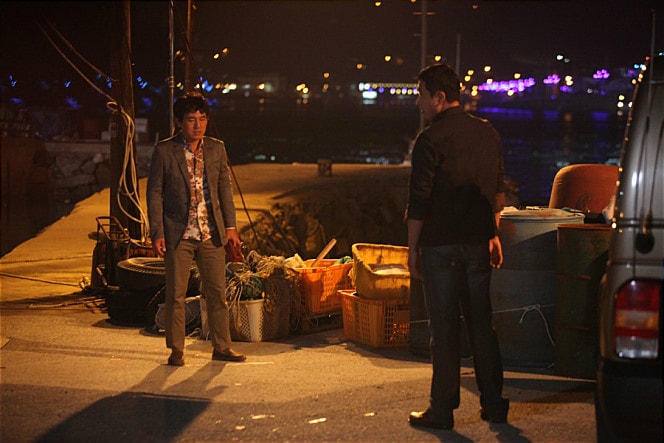 http://www.fjsenfa.cn/pics/default/download/cf17ccfb7fed2ee7cb8f7d693c00e755.jpg