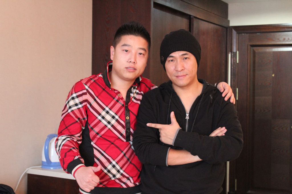 http://www.fjsenfa.cn/pics/default/download/cf17e7a09fd08e8601bdab54439ec099.jpg