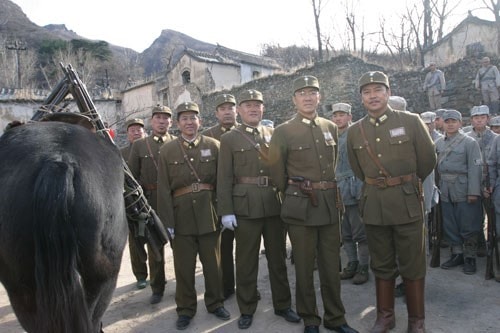 http://www.fjsenfa.cn/pics/default/download/cf1820a3188bd2be6e21e469539e8073.jpg