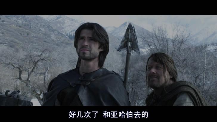 http://www.fjsenfa.cn/pics/default/download/cf18d63ec9c0de8265dd6787f132e77b.jpg