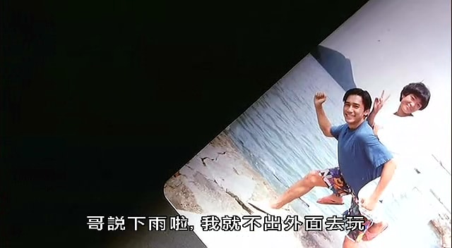 http://www.fjsenfa.cn/pics/default/download/cf19067d1fab87454ed2976fbec4d4d9.jpg