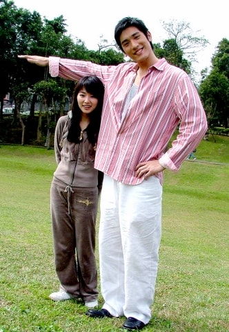 http://www.fjsenfa.cn/pics/default/download/cf1b72ce59f9e9f891a75e894d1ea40d.jpg