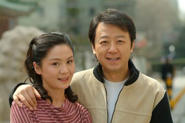http://www.fjsenfa.cn/pics/default/download/cf1b9d94f0ceb9a4cf1039c79b488af7.jpg