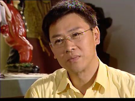 http://www.fjsenfa.cn/pics/default/download/cf1cf024c0513518e0641d3e88f91e7d.jpg