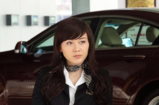 http://www.fjsenfa.cn/pics/default/download/cf1d6d2b716141e8a9e106d5d6332496.jpg