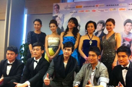 http://www.fjsenfa.cn/pics/default/download/cf1e6a6e4aa7da445a0718e910d2df73.jpg