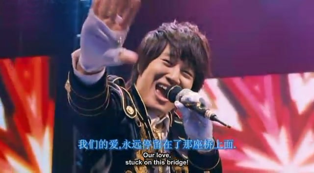 http://www.fjsenfa.cn/pics/default/download/cf1f360bbc8a31146d698ddf177ac80e.jpg