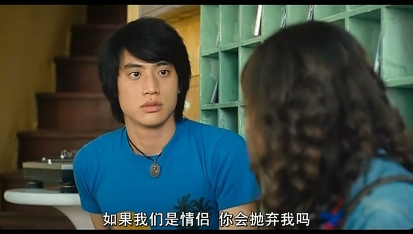 http://www.fjsenfa.cn/pics/default/download/cf1f4dce8ed1b1dff2a6abc72ca090f2.jpg