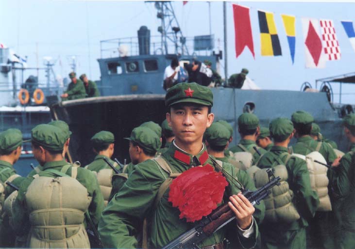 http://www.fjsenfa.cn/pics/default/download/cf1f71223c55a3019dd87869f18a5ac2.jpg