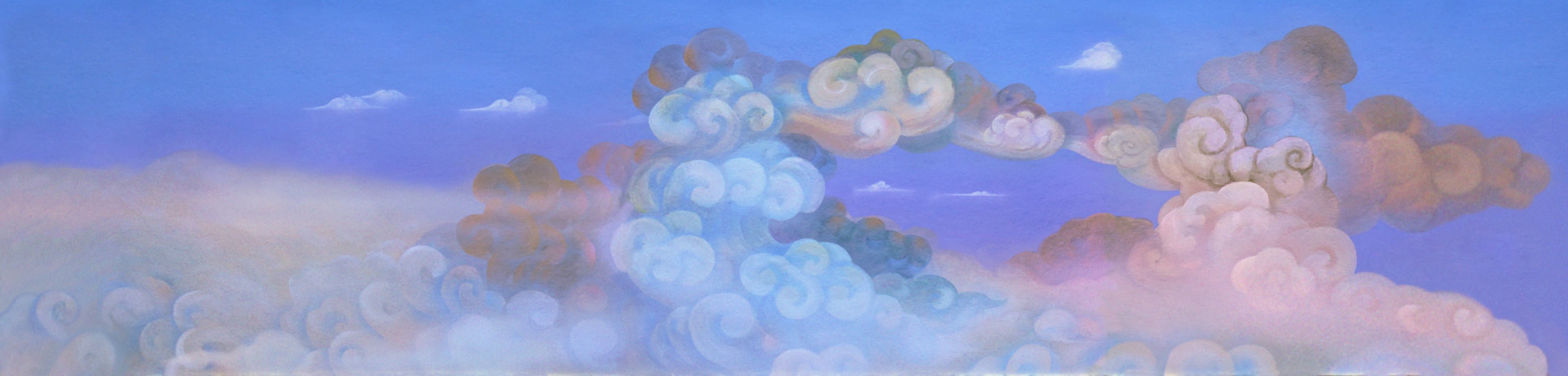 http://www.fjsenfa.cn/pics/default/download/cf1fa99b3e27d55030816a13dd2f6a3d.jpg