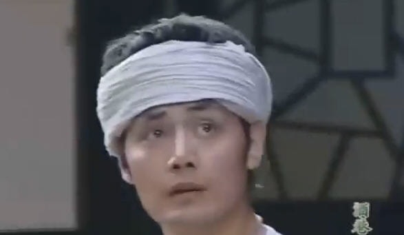 http://www.fjsenfa.cn/pics/default/download/cf203c2b76cf9168bd6eeba0c937fb33.jpg
