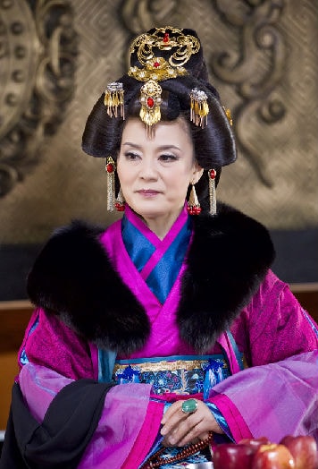 http://www.fjsenfa.cn/pics/default/download/cf205057fd1f5ea455944c1fd3cc58c0.jpg