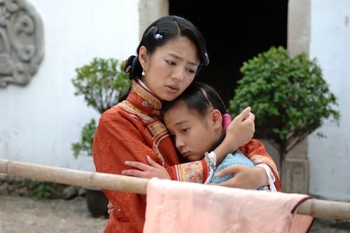 http://www.fjsenfa.cn/pics/default/download/cf20e1949e23f256d3982e2a23014219.jpg
