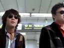 http://www.fjsenfa.cn/pics/default/download/cf22f59991d2635a8f49f03dd17b06bd.jpg