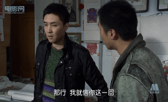 http://www.fjsenfa.cn/pics/default/download/cf2437e16630083dd439d9c0fab2ce26.jpg