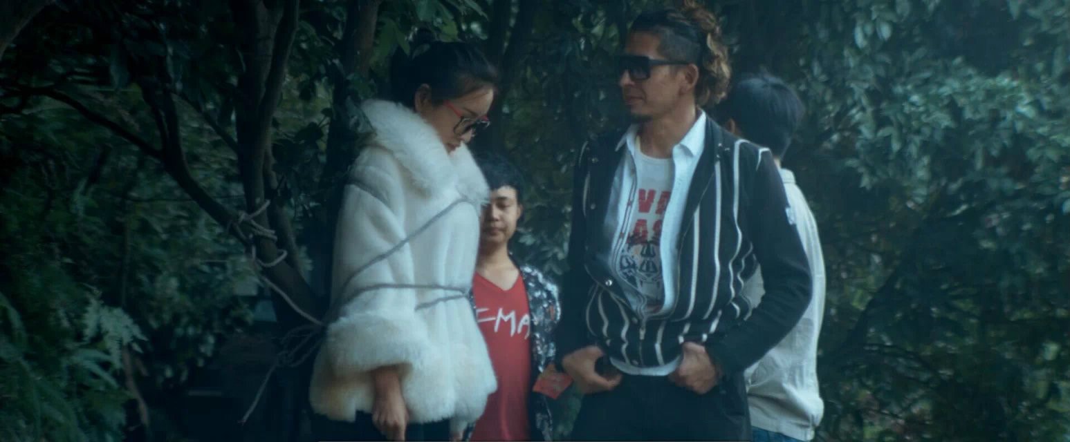 http://www.fjsenfa.cn/pics/default/download/cf26fd8d5493e1ea05d82ecde9666350.jpg