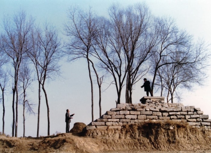 http://www.fjsenfa.cn/pics/default/download/cf278cf836043842b543dc82ff8f526e.jpg