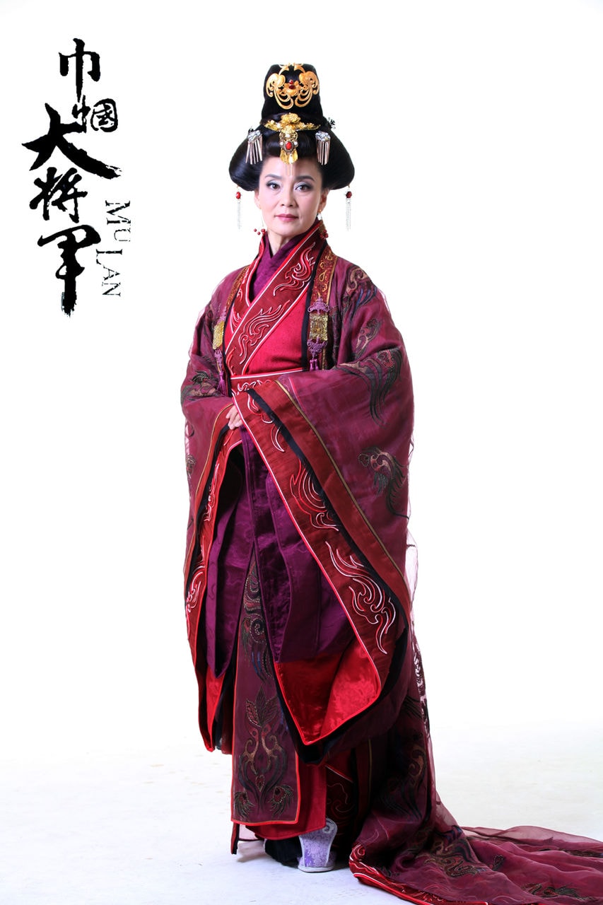 http://www.fjsenfa.cn/pics/default/download/cf285555ce58c6c5ea4d4f20d0e0c2df.jpg