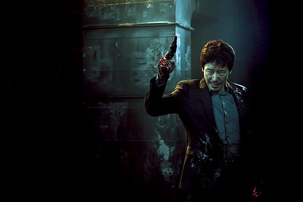 http://www.fjsenfa.cn/pics/default/download/cf2874cfceb822070e2a8d9c887c2585.jpg