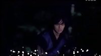 白云MV《再見，我的愛人》(中文字幕版)