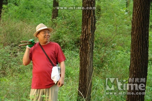 http://www.fjsenfa.cn/pics/default/download/cf291d6ec4f99862d0549dd18c0ba499.jpg