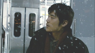 http://www.fjsenfa.cn/pics/default/download/cf29726aa4a26ce352b2133ccab598e9.jpg