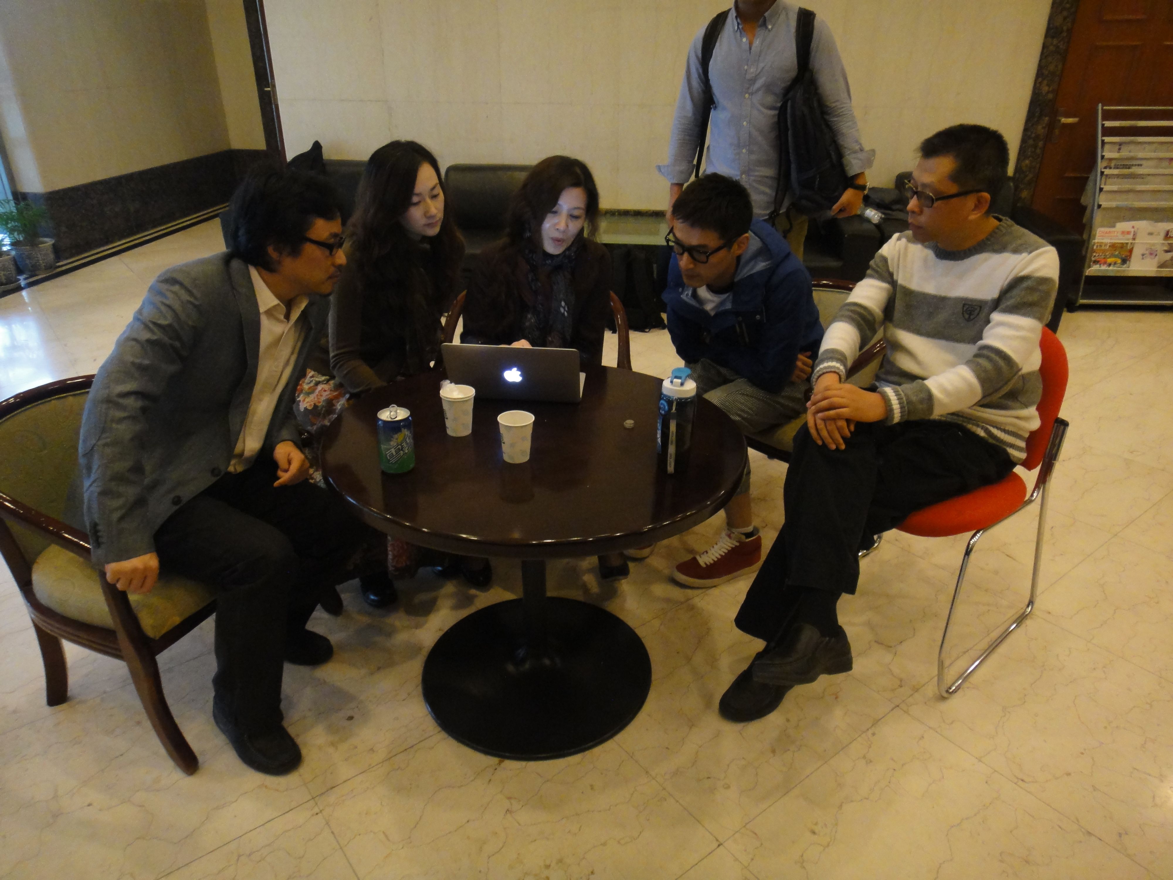 http://www.fjsenfa.cn/pics/default/download/cf29c062de45c72fc5a6f05f806dcb9c.jpg