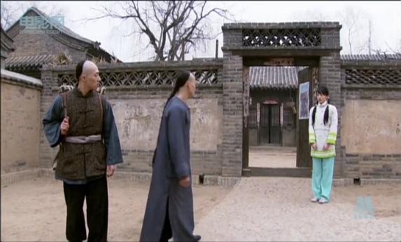 http://www.fjsenfa.cn/pics/default/download/cf29f0187f1063c30452ae71d05f235f.jpg