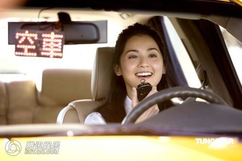 http://www.fjsenfa.cn/pics/default/download/cf2a06b2829dfc7ef62307be09b5f093.jpg